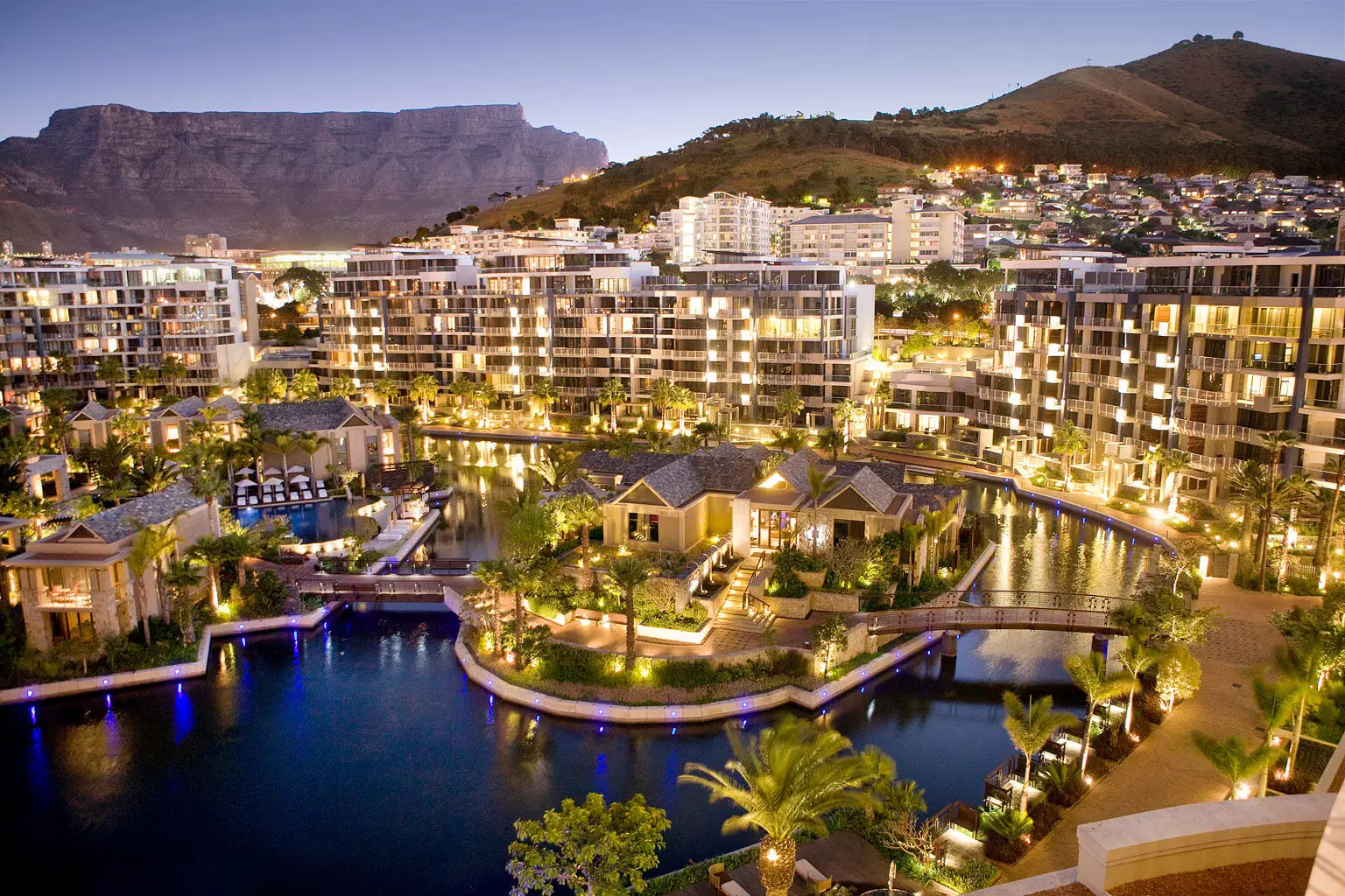 cape town south africa gretopia 15