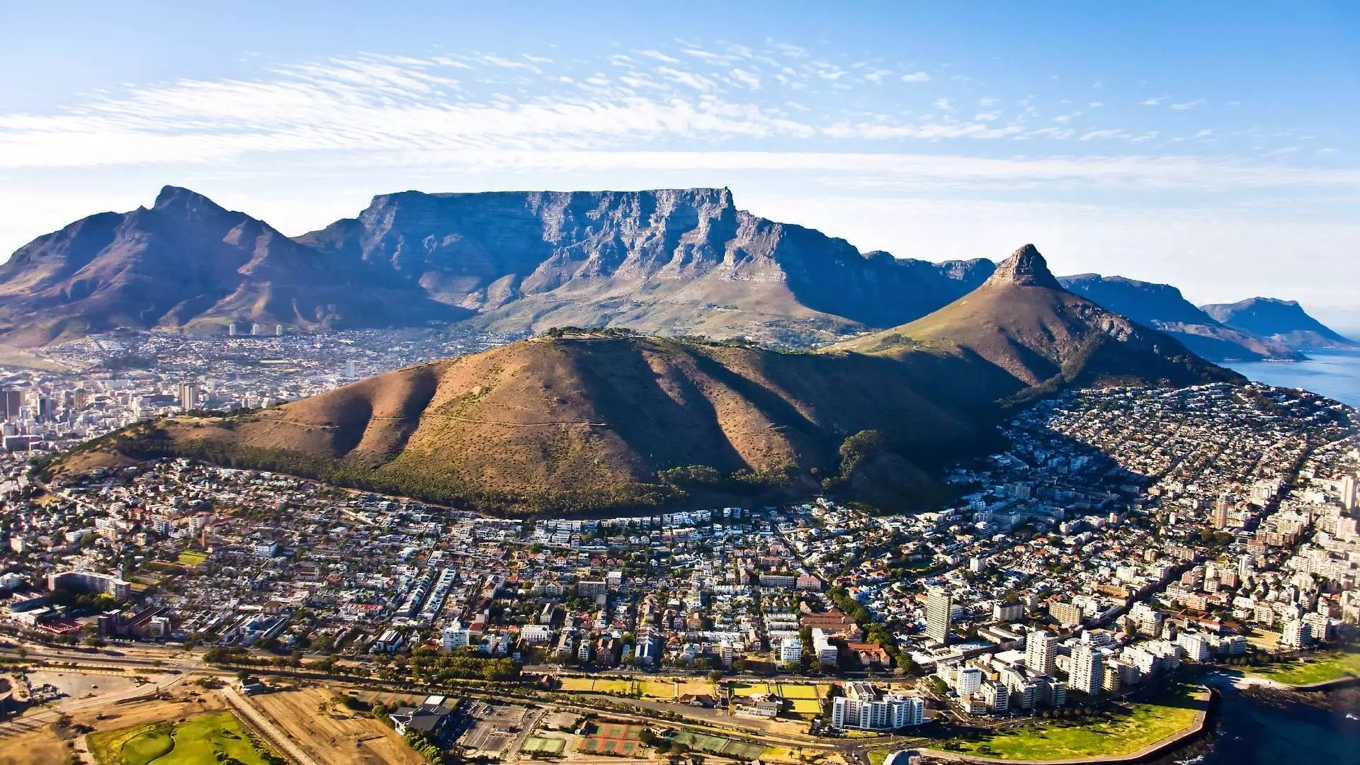cape town south africa gretopia 5