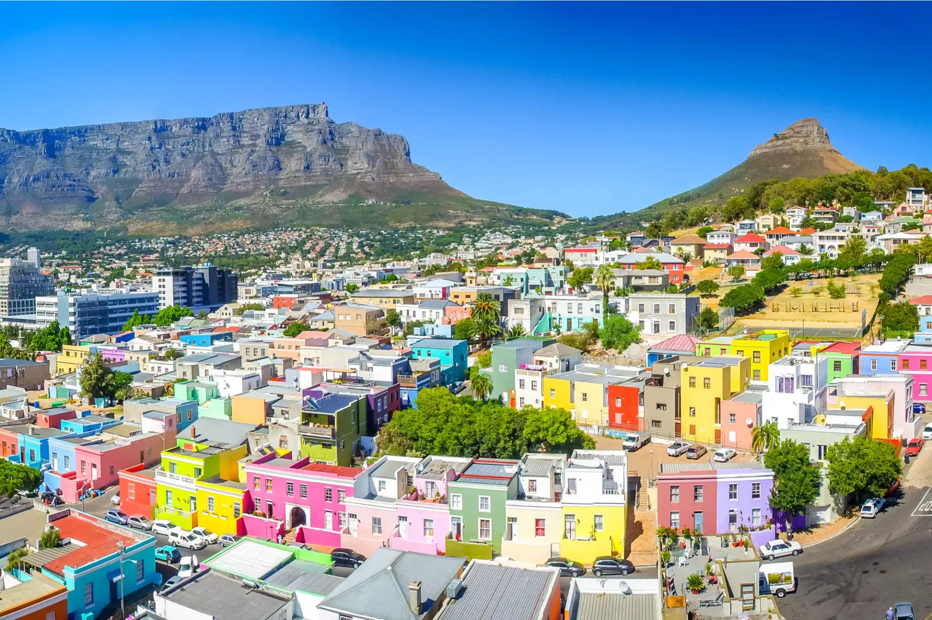 cape town south africa gretopia 7