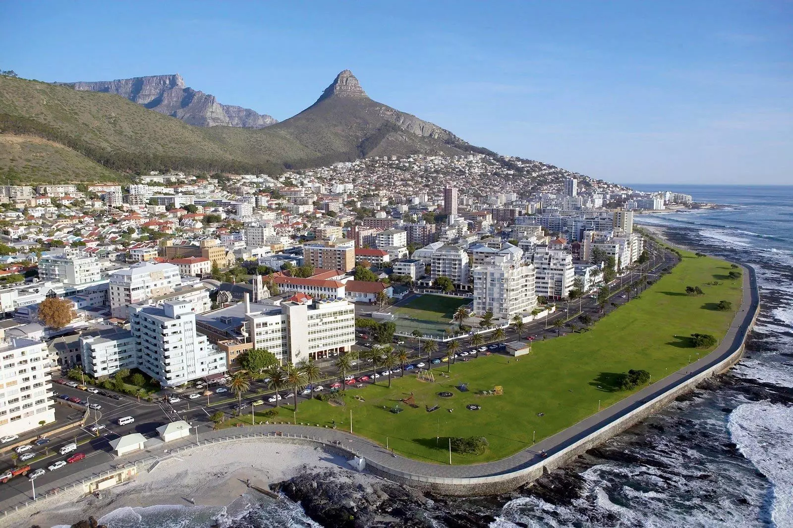 cape town south africa gretopia 8