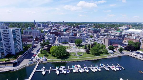 Jamaica Travel Guide Flights Hotel Deals Gretopia com