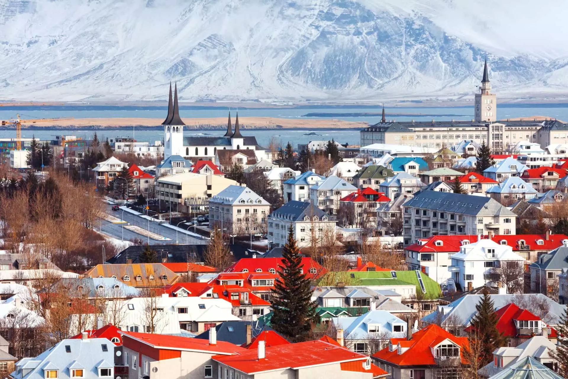 reykjavik iceland gretopia 18