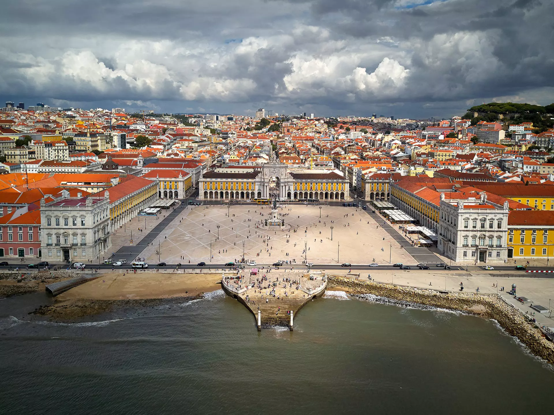lisbon portugal gretopia 7