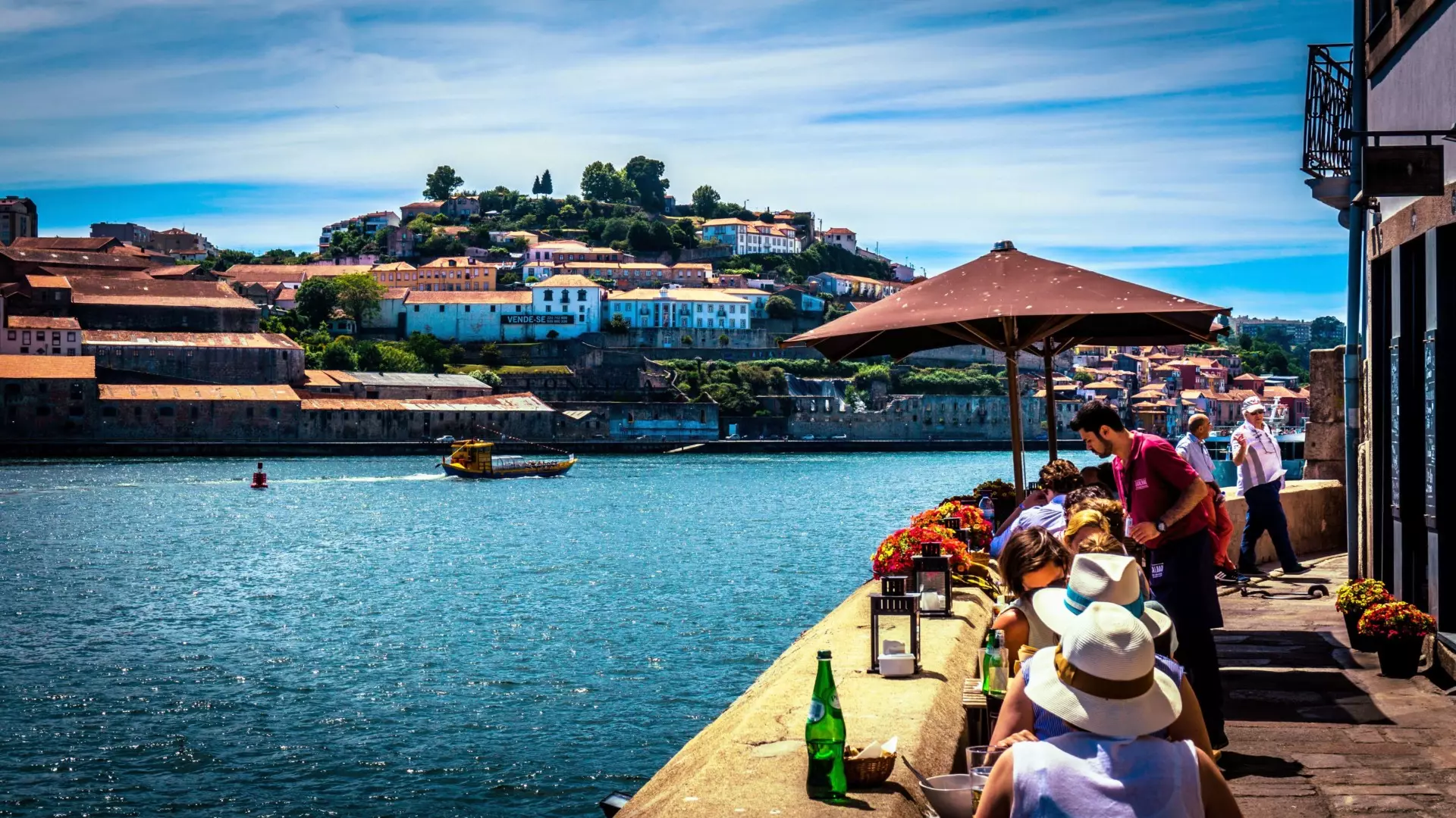 porto portugal gretopia 8