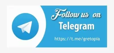 gretopia join us on telegram 820x380 1