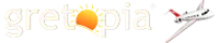 Gretopia