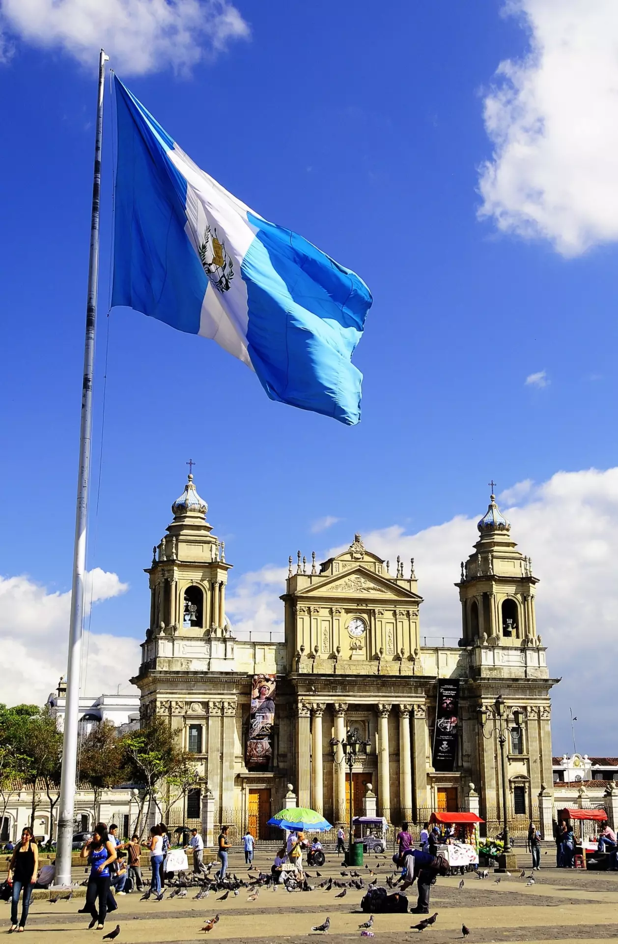 guatemala city gretopia 7 scaled