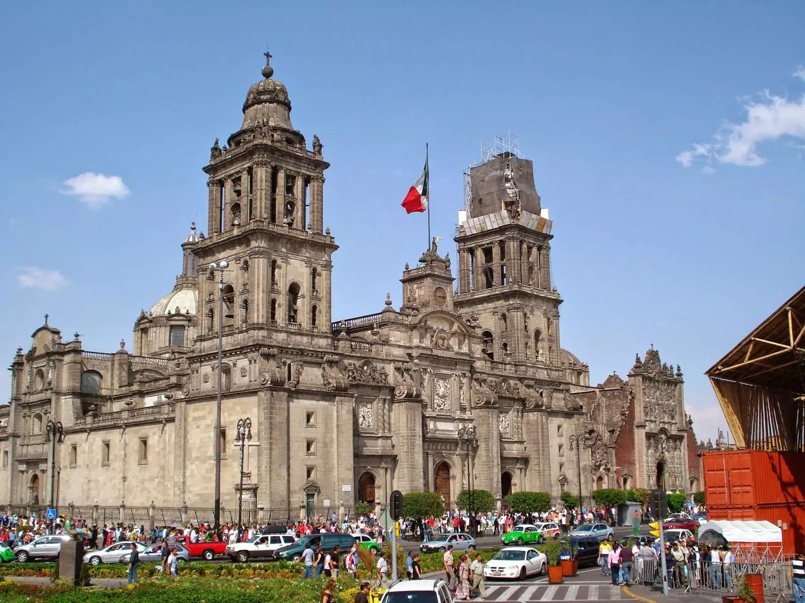 mexico city mexico gretopia 10