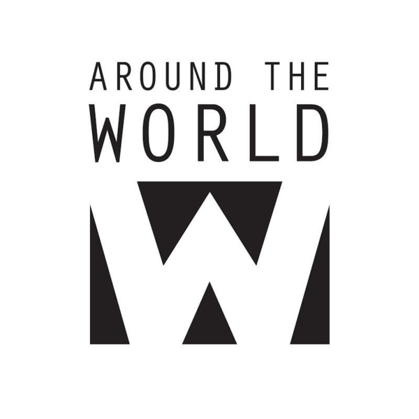 Around The World 4K – Gretopia.com