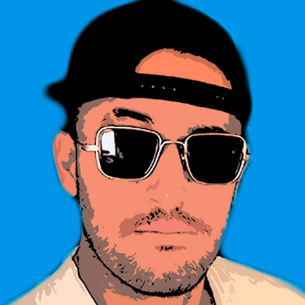 Volpe Where Are You – Gretopia.com