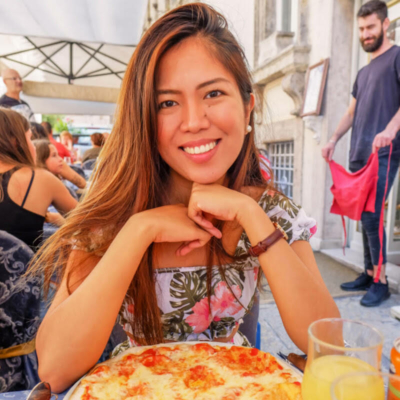 Expoza Travel – Gretopia.com