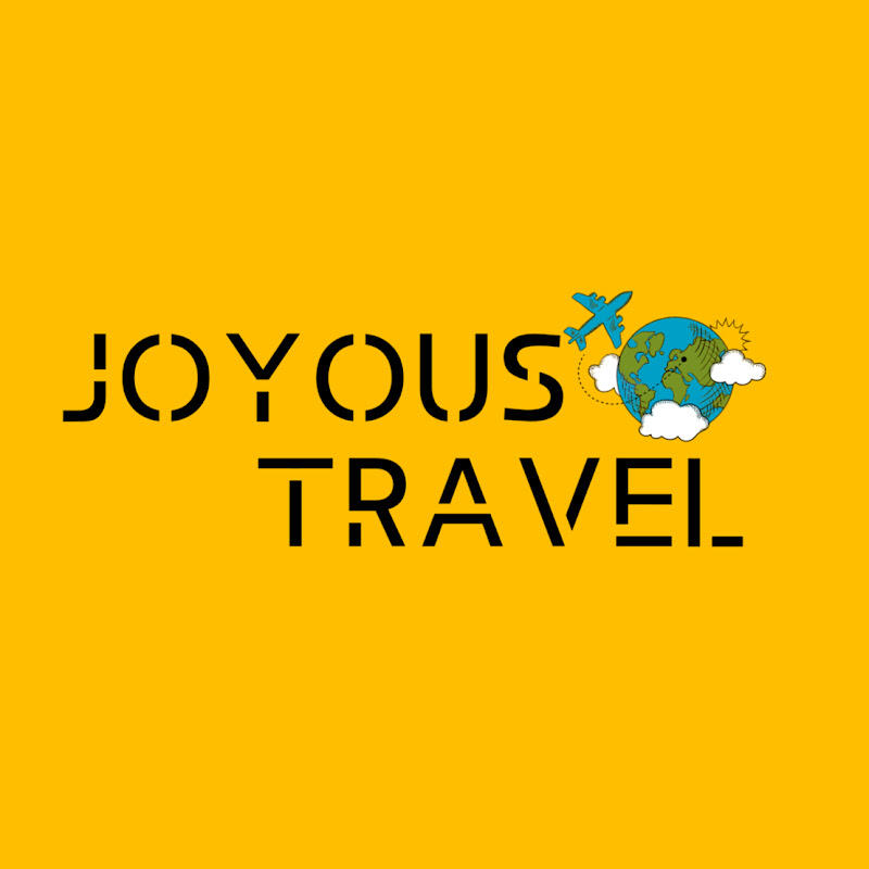 joyous travel malta
