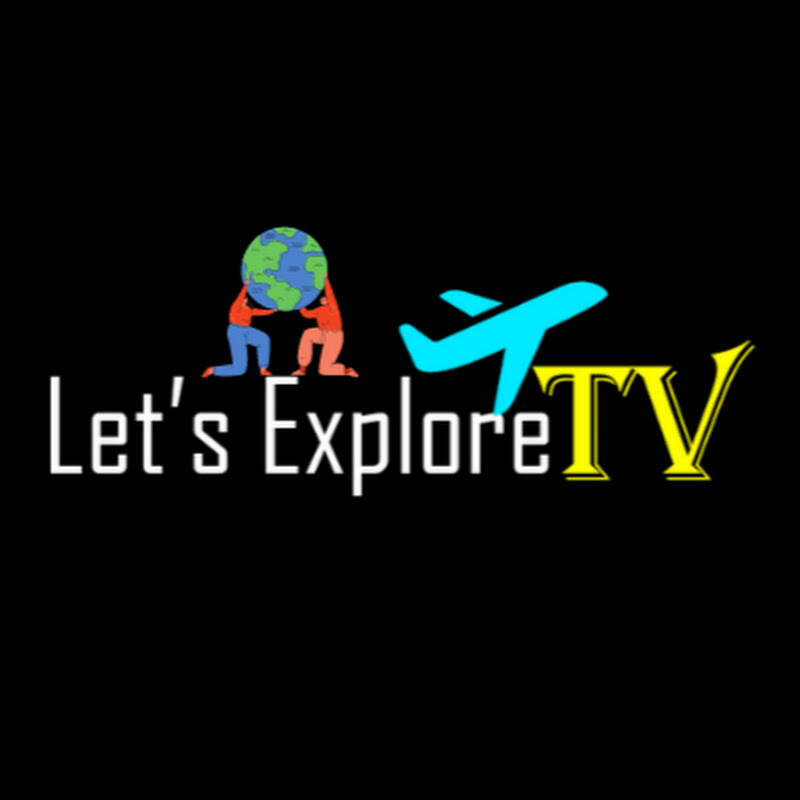 lets explore tv gretopia
