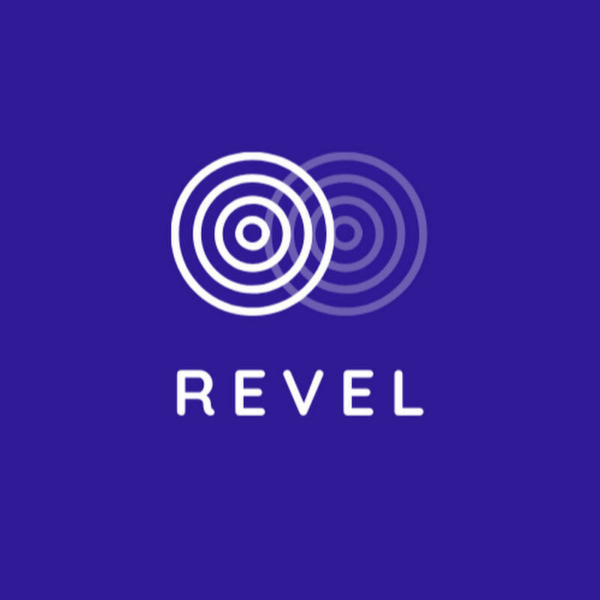 Revel – Gretopia.com