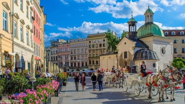 krakow poland gretopia 13