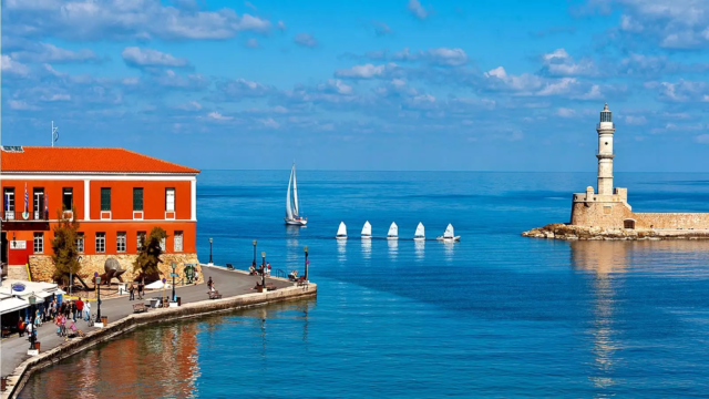 chania greece gretopia 9