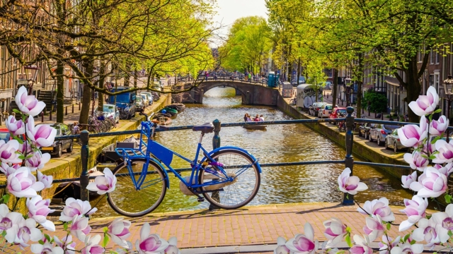 amsterdam netherlands gretopia 6