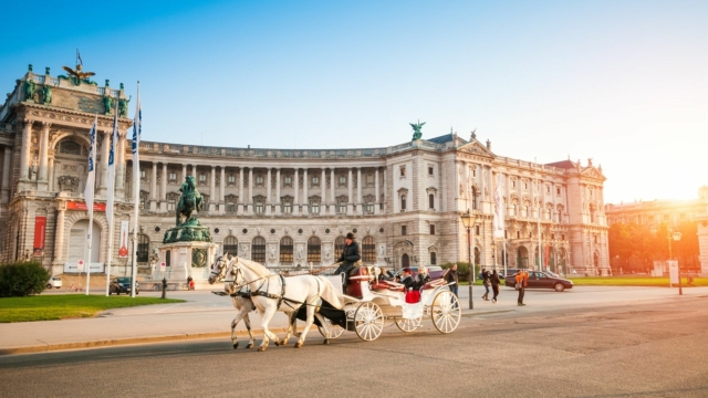 vienna austria gretopia 39