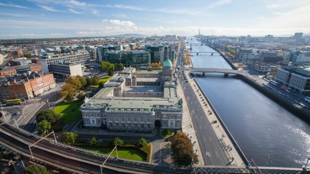 dublin ireland gretopia 31
