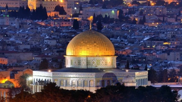 jerusalem israel gretopia 5